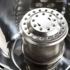 Coupon ???? Fire Beam Kansas Tafelbarbecue Lotus, Groen ✔️ 22 Coupon ???? Fire Beam Kansas Tafelbarbecue Lotus, Groen ✔️ -Tefal Shop 550x431