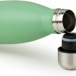 Begroting ???? Blumtal Thermosfles - Met Dubbele Wand - Thermosbeker Koffie, Thee En Koele Dranken - Travel Mug - 750ml - ☀️ Summer Green - Groen ???? -Tefal Shop 550x431 3