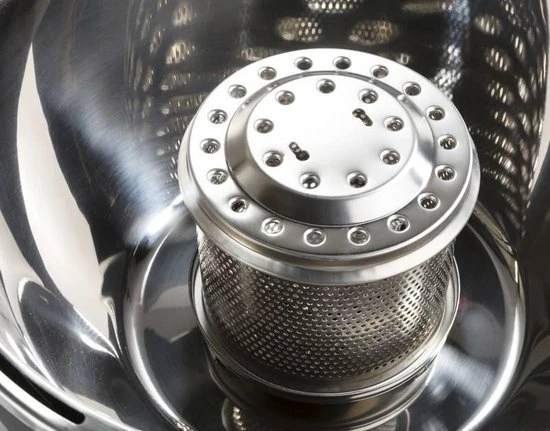 Coupon ???? Fire Beam Kansas Tafelbarbecue Lotus, Groen ✔️ 6 Coupon ???? Fire Beam Kansas Tafelbarbecue Lotus, Groen ✔️ - Afbeelding 6