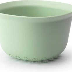 Beste Pirce ???? Brabantia Tasty+ Vergiet - 2,4 L - Jade Green ???? -Tefal Shop 550x432 1