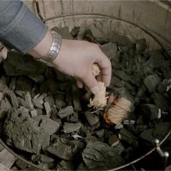 Promo ???? Samba Aanmaakhoutwol, Aanmaakkrullen, Wokkels - 1 Kilo Voordeelverpakking ✨ 7 Promo ???? Samba Aanmaakhoutwol, Aanmaakkrullen, Wokkels - 1 Kilo Voordeelverpakking ✨ -Tefal Shop 550x432