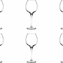 Kopen ???? Paşabahçe Montis Wijnglas - 35,5 Cl - 6 Stuks ???? -Tefal Shop 550x433 1