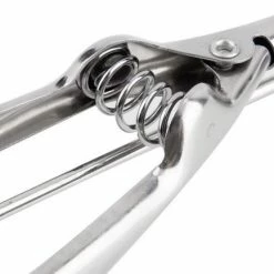 Beste Pirce ???? HomeDays IJsscoop - Ijsschep - Ijsjes Scheppen - Ijsboltang - Bolletjeslepel / Portioneerlepel - Scoop - RVS - 3 Stuks ???? -Tefal Shop 550x433 2