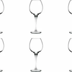 Kopen ???? Paşabahçe Montis Wijnglas - 35,5 Cl - 6 Stuks ????