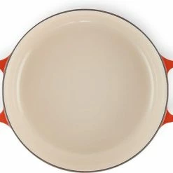 Beste deal ???? Le Creuset Lage Braad-/ Stoofpan 6,2L - 30cm Oranjerood ???? 5 Beste deal ???? Le Creuset Lage Braad-/ Stoofpan 6,2L - 30cm Oranjerood ???? -Tefal Shop 550x434