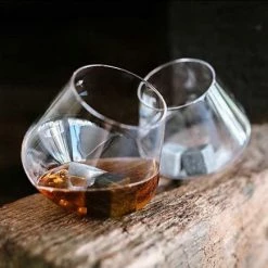 Promo ???? Gentlemens Hardware Gentlemen's Hardware Whiskyglas Rock & Roll 230 Ml 2 Stuks ???? 21 Promo ???? Gentlemens Hardware Gentlemen's Hardware Whiskyglas Rock & Roll 230 Ml 2 Stuks ???? -Tefal Shop 550x435 3