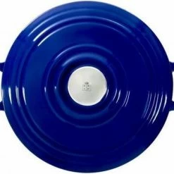 Beste deal ???? BK Bourgogne Dutch Oven 24 Cm Royal Blue ???? 14 Beste deal ???? BK Bourgogne Dutch Oven 24 Cm Royal Blue ???? -Tefal Shop 550x436 4