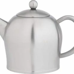 Hete verkoop ???? Bredemeijer - Theepot Minuet Santhee 1,0L Mat Dubbelwandig ???? 26 Hete verkoop ???? Bredemeijer - Theepot Minuet Santhee 1,0L Mat Dubbelwandig ???? -Tefal Shop 550x436 5