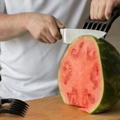 Goedkoop ???? Merkloos Professionele Vleesklauwen | Meat Claws | BBQ | Bear Paws | Meat Shredders | Vlees Houders | Barbeque Accesoires | Pulled Pork Klauwen | 1 Paar ✔️ 12 Goedkoop ???? Merkloos Professionele Vleesklauwen | Meat Claws | BBQ | Bear Paws | Meat Shredders | Vlees Houders | Barbeque Accesoires | Pulled Pork Klauwen | 1 Paar ✔️ -Tefal Shop 550x436 8