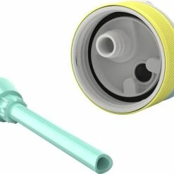 Goedkoop ???? Kambukka Lagoon Drinkfles 750ml - ???? Candy Dance Met Geïntegreerd Rietje ???? 13 Goedkoop ???? Kambukka Lagoon Drinkfles 750ml - ???? Candy Dance Met Geïntegreerd Rietje ???? -Tefal Shop 550x438