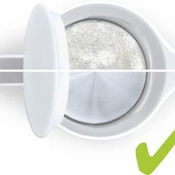 Uitgang ???? BRITA - Waterfilterpatroon MAXTRA+ 2Pack ???? -Tefal Shop 550x439 2