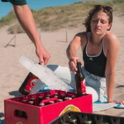 Hete verkoop ???? DL IJsblok - Groot Ijsblok In De Maat Van Een Bierkrat Vaderdag Cadeau ???? 12 Hete verkoop ???? DL IJsblok - Groot Ijsblok In De Maat Van Een Bierkrat Vaderdag Cadeau ???? -Tefal Shop 550x439 5