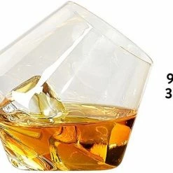 Promo ???? Gentlemens Hardware Gentlemen's Hardware Whiskyglas Rock & Roll 230 Ml 2 Stuks ???? 18 Promo ???? Gentlemens Hardware Gentlemen's Hardware Whiskyglas Rock & Roll 230 Ml 2 Stuks ???? -Tefal Shop 550x446 1