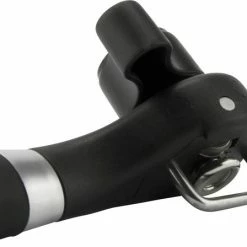 Coupon ⭐ Fyveli Blikopener Firenze - Veilig - Opent Zonder Scherpe Randen - Hersluitbaar - RVS - Silicone - Zwart ???? 14 Coupon ⭐ Fyveli Blikopener Firenze - Veilig - Opent Zonder Scherpe Randen - Hersluitbaar - RVS - Silicone - Zwart ???? -Tefal Shop 550x448 4