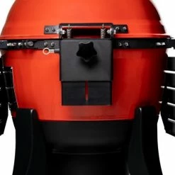 Begroting ???? Kamado Joe - Kettle Joe Barbecue ???? 24 Begroting ???? Kamado Joe - Kettle Joe Barbecue ???? -Tefal Shop 550x455 3