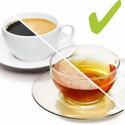 Uitgang ???? BRITA - Waterfilterpatroon MAXTRA+ 2Pack ???? -Tefal Shop 550x459 1