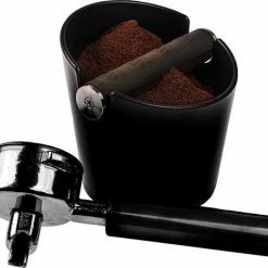 Beste recensies van ???? T&D KnockBox - Uitklopbak Koffie - Afklopbak - Koffie- Espresso - Met Antislip Ring ???? 7 Beste recensies van ???? T&D KnockBox - Uitklopbak Koffie - Afklopbak - Koffie- Espresso - Met Antislip Ring ???? -Tefal Shop 550x459 5