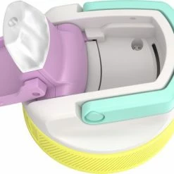 Goedkoop ???? Kambukka Lagoon Drinkfles 750ml - ???? Candy Dance Met Geïntegreerd Rietje ???? 17 Goedkoop ???? Kambukka Lagoon Drinkfles 750ml - ???? Candy Dance Met Geïntegreerd Rietje ???? -Tefal Shop 550x460 2