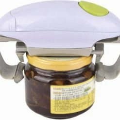 Groothandel ???? Pop It Elektrische Blikopener – Anti Slip Potopener - Automatisch – Potten Opener - Electrisch En Antislip ???? 8 Groothandel ???? Pop It Elektrische Blikopener – Anti Slip Potopener - Automatisch – Potten Opener - Electrisch En Antislip ???? -Tefal Shop 550x460