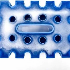 Hete verkoop ???? DL IJsblok - Groot Ijsblok In De Maat Van Een Bierkrat Vaderdag Cadeau ???? 15 Hete verkoop ???? DL IJsblok - Groot Ijsblok In De Maat Van Een Bierkrat Vaderdag Cadeau ???? -Tefal Shop 550x462 4