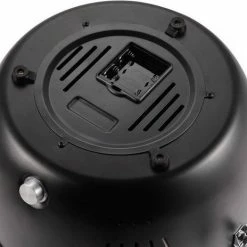 Coupon ???? Fire Beam Kansas Tafelbarbecue Lotus, Groen ✔️ 20 Coupon ???? Fire Beam Kansas Tafelbarbecue Lotus, Groen ✔️ -Tefal Shop 550x464