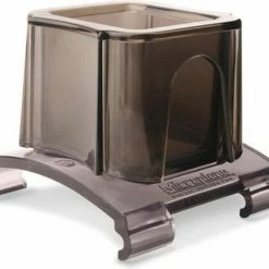 Flash-uitverkoop ???? Microplane Rasphouder Professional ????