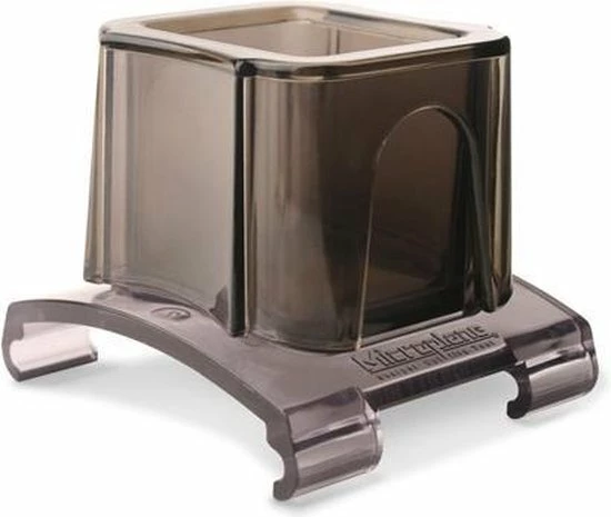 Flash-uitverkoop ???? Microplane Rasphouder Professional ???? 1 Flash-uitverkoop ???? Microplane Rasphouder Professional ????