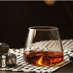 Beste Verkoop ???? WiseGoods Designer Cognac Glazen - Whisky - Kristallen Drank Glazen - Cognacglazen - Tumbler - Swirl - 300ml - 2 Stuks ???? 16 Beste Verkoop ???? WiseGoods Designer Cognac Glazen - Whisky - Kristallen Drank Glazen - Cognacglazen - Tumbler - Swirl - 300ml - 2 Stuks ???? -Tefal Shop 550x466 3