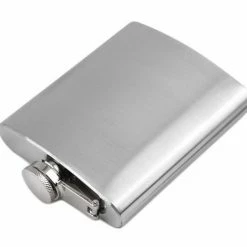 Uitgang ???? Merkloos Heupfles 200 Ml Van RVS ???? 11 Uitgang ???? Merkloos Heupfles 200 Ml Van RVS ???? -Tefal Shop 550x470 3