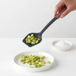 Promo ???? Brabantia Tasty+ Opscheplepel Plus Schraper - Grape Red ???? 17 Promo ???? Brabantia Tasty+ Opscheplepel Plus Schraper - Grape Red ???? -Tefal Shop 550x472