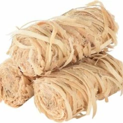 Promo ???? Samba Aanmaakhoutwol, Aanmaakkrullen, Wokkels - 1 Kilo Voordeelverpakking ✨ 9 Promo ???? Samba Aanmaakhoutwol, Aanmaakkrullen, Wokkels - 1 Kilo Voordeelverpakking ✨ -Tefal Shop 550x473 1