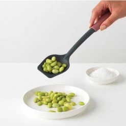 Promo ???? Brabantia Tasty+ Opscheplepel Plus Schraper - Grape Red ???? 23 Promo ???? Brabantia Tasty+ Opscheplepel Plus Schraper - Grape Red ???? -Tefal Shop 550x473