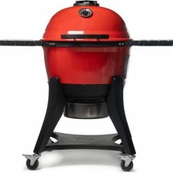 Begroting ???? Kamado Joe - Kettle Joe Barbecue ???? 17 Begroting ???? Kamado Joe - Kettle Joe Barbecue ???? -Tefal Shop 550x477