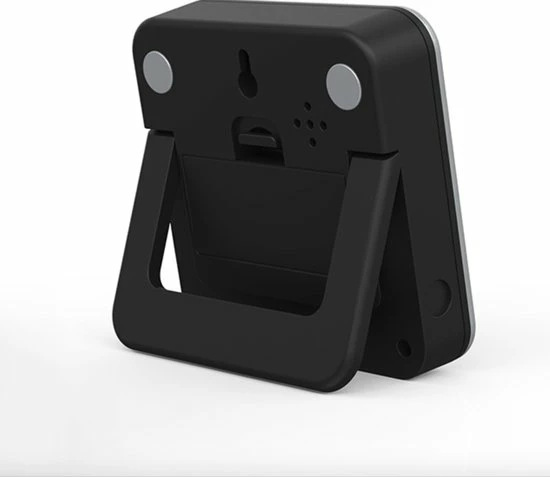 Aanbiedingen ???? CB-Goods Digitale Vleesthermometer - BBQ Thermometer - Barbecue - Kernthermometer – Oventhermometer - Roestvrij Staal - Barbecue BBQ Accesoires – Suikerthermometer - Kookwekker - Digitaal ???? 3 Aanbiedingen ???? CB-Goods Digitale Vleesthermometer - BBQ Thermometer - Barbecue - Kernthermometer – Oventhermometer - Roestvrij Staal - Barbecue BBQ Accesoires – Suikerthermometer - Kookwekker - Digitaal ???? - Afbeelding 3