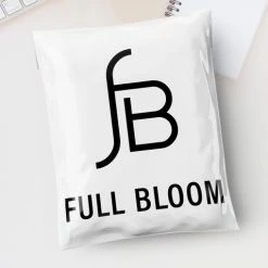 Hete verkoop ???? Full Bloom Servetringen Kerst 6 Stuks - Servetring Goud - Servet Ringen Voor Servet Van Katoen - Servet Ring Voor Servetten Van Linnen ???? 16 Hete verkoop ???? Full Bloom Servetringen Kerst 6 Stuks - Servetring Goud - Servet Ringen Voor Servet Van Katoen - Servet Ring Voor Servetten Van Linnen ???? -Tefal Shop 550x478