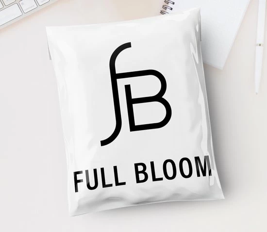 Hete verkoop ???? Full Bloom Servetringen Kerst 6 Stuks - Servetring Goud - Servet Ringen Voor Servet Van Katoen - Servet Ring Voor Servetten Van Linnen ???? 8 Hete verkoop ???? Full Bloom Servetringen Kerst 6 Stuks - Servetring Goud - Servet Ringen Voor Servet Van Katoen - Servet Ring Voor Servetten Van Linnen ???? - Afbeelding 8