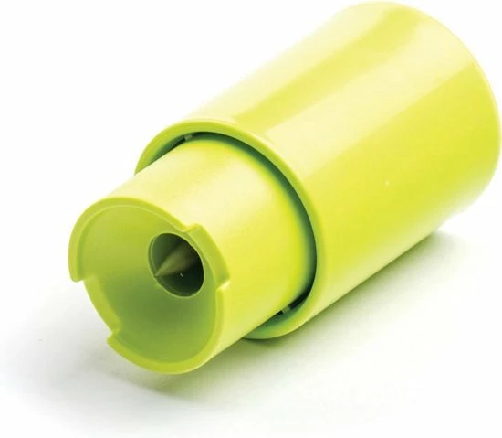 Goedkoop ⭐ BarUp Kroonkurk Perforator Prikit - Gat Van Ø6,5mm ⌛ 4 Goedkoop ⭐ BarUp Kroonkurk Perforator Prikit - Gat Van Ø6,5mm ⌛ - Afbeelding 4