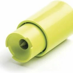 Goedkoop ⭐ BarUp Kroonkurk Perforator Prikit - Gat Van Ø6,5mm ⌛ 9 Goedkoop ⭐ BarUp Kroonkurk Perforator Prikit - Gat Van Ø6,5mm ⌛ -Tefal Shop 550x481 5