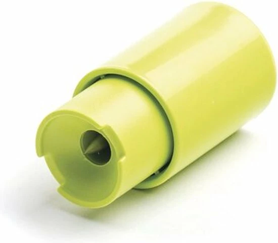 Goedkoop ⭐ BarUp Kroonkurk Perforator Prikit - Gat Van Ø6,5mm ⌛ 5 Goedkoop ⭐ BarUp Kroonkurk Perforator Prikit - Gat Van Ø6,5mm ⌛ - Afbeelding 5