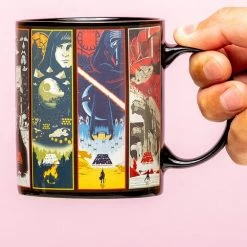 Promo ???? Paladone Star Wars - Saga Heat Change Mug ???? 11 Promo ???? Paladone Star Wars - Saga Heat Change Mug ???? -Tefal Shop 550x483 3