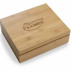 Promo ???? Theekist Pickwick Fair Trade Inclusief 6 Smaken Thee ???? 8 Promo ???? Theekist Pickwick Fair Trade Inclusief 6 Smaken Thee ???? -Tefal Shop 550x490 2