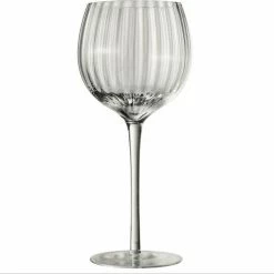 Coupon ???? Gusta® Gusta - Wijnglazen - Ribbels - 450ml - Set 2 Stuks ???? 17 Coupon ???? Gusta® Gusta - Wijnglazen - Ribbels - 450ml - Set 2 Stuks ???? -Tefal Shop 550x491