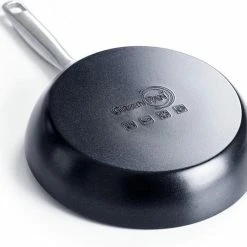 Uitgang ???? GreenPan Copenhagen Braadpan 24cm ???? -Tefal Shop 550x497 1