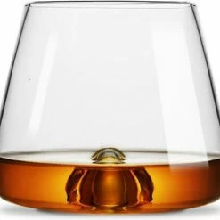 Beste Verkoop ???? WiseGoods Designer Cognac Glazen - Whisky - Kristallen Drank Glazen - Cognacglazen - Tumbler - Swirl - 300ml - 2 Stuks ???? 17 Beste Verkoop ???? WiseGoods Designer Cognac Glazen - Whisky - Kristallen Drank Glazen - Cognacglazen - Tumbler - Swirl - 300ml - 2 Stuks ???? -Tefal Shop 550x498 1