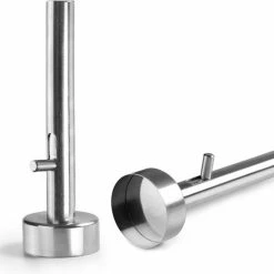 Nieuw ???? Ibili Falafeltang 14 Cm ????