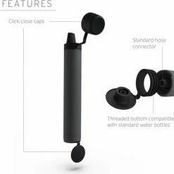 Flash-uitverkoop ???? Lifestraw Peak Series Personal Water Filter Straw Waterfilter ???? 12 Flash-uitverkoop ???? Lifestraw Peak Series Personal Water Filter Straw Waterfilter ???? -Tefal Shop 550x502 12