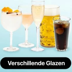 Hete verkoop ✨ MyDrinkglass Plastic Bierpul | Bierpul Plastic | 20 Stuks | Oktoberfest | Plastic Glazen | Zero Waste | Herbruikbaar | Onbreekbare Bierpullen | 500 Ml | ???? 18 Hete verkoop ✨ MyDrinkglass Plastic Bierpul | Bierpul Plastic | 20 Stuks | Oktoberfest | Plastic Glazen | Zero Waste | Herbruikbaar | Onbreekbare Bierpullen | 500 Ml | ???? -Tefal Shop 550x502 7