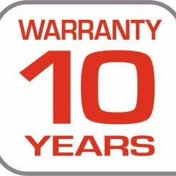 Korting ???? Tefal Ice Force - Messenset - 3 Delig - Vleesmes 20 Cm + Santokumes 18 Cm + Universeel Mes 11 Cm ???? -Tefal Shop 550x503 5