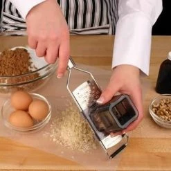 Flash-uitverkoop ???? Microplane Rasphouder Professional ???? 7 Flash-uitverkoop ???? Microplane Rasphouder Professional ???? -Tefal Shop 550x503 8