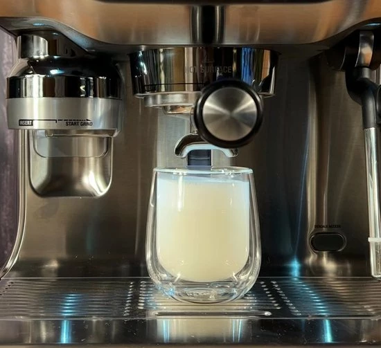 Coupon ???? Altom Design Luxe Dubbelwandige Koffieglazen - Cappuccino Glazen - Dubbelwandige Theeglazen - 350 ML - 4 Stuks ???? 2 Coupon ???? Altom Design Luxe Dubbelwandige Koffieglazen - Cappuccino Glazen - Dubbelwandige Theeglazen - 350 ML - 4 Stuks ???? - Afbeelding 2